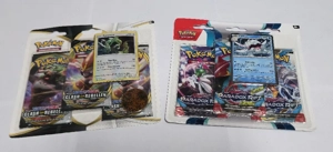 Pokémon Sammlung - Pikachu ex SSP 238 191 - Near Mint bis Mint - Komplettpaket für Sammler (Preis VB Bild 4