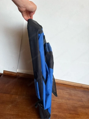 Hundebox faltbar Bild 2