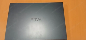 Laptop neu 15" Win11 Vale AMD 16GB Bild 3