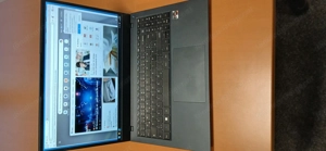 Laptop neu 15" Win11 Vale AMD 16GB Bild 2