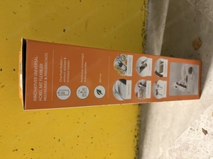 Livington TURBO CUT !!! Bild 4