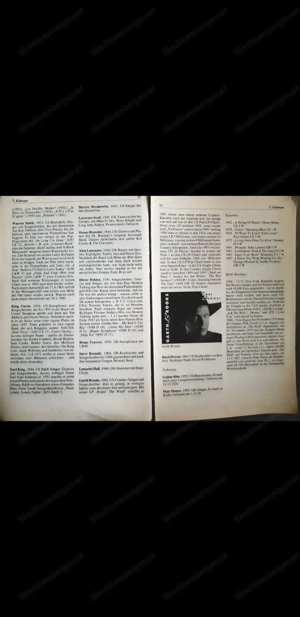 PaulSimon-50ways50thSimon&GarfunkelAZ Uvm. Bild 3