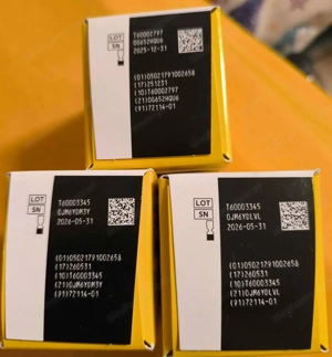 Freestyle Libre 3 Bild 2