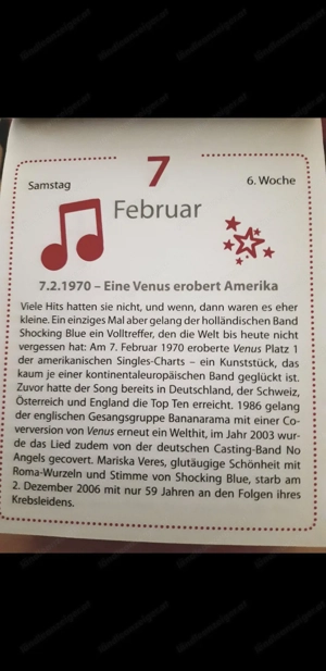 PaulSimon-50ways50thSimon&GarfunkelAZ Uvm. Bild 6