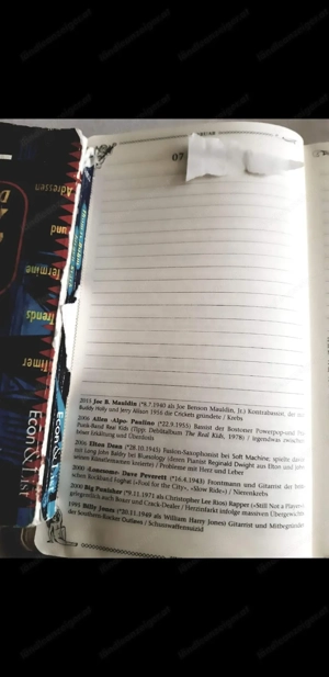 PaulSimon-50ways50thSimon&GarfunkelAZ Uvm. Bild 4