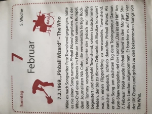 PaulSimon-50ways50thSimon&GarfunkelAZ Uvm. Bild 7