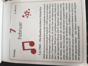 PaulSimon-50ways50thSimon&GarfunkelAZ Uvm. Bild 8