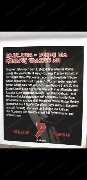 PaulSimon-50ways50thSimon&GarfunkelAZ Uvm. Bild 5