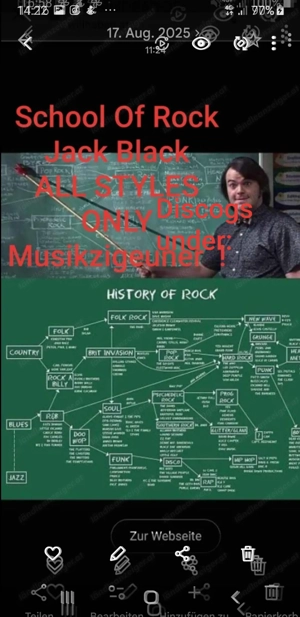 PaulSimon-50ways50thSimon&GarfunkelAZ Uvm. Bild 9