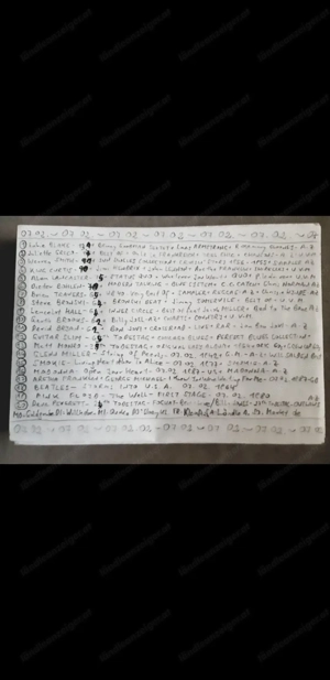 PaulSimon-50ways50thSimon&GarfunkelAZ Uvm. Bild 10