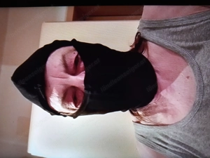 Dom sucht Frau  Bild 2