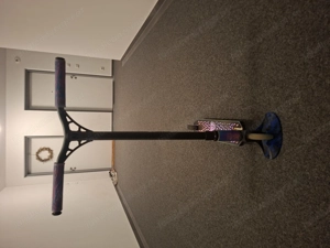 Ich möchte den scotter verkaufen er hat 100  gekostet ich verkaufe in für 40 