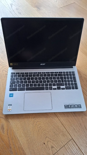 Chromebook  Laptop Bild 3