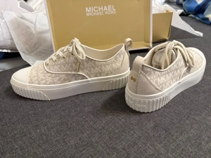 Michael Kors Schuhe Bild 2