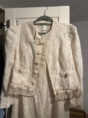 Kleid (besondere Anlässe) Bild 2