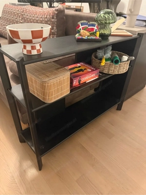 Beistelltisch Ikea Bild 3