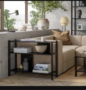 Beistelltisch Ikea Bild 2