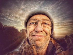 An alle Single Frauen von Bregenz bis Bludenz Bild 4