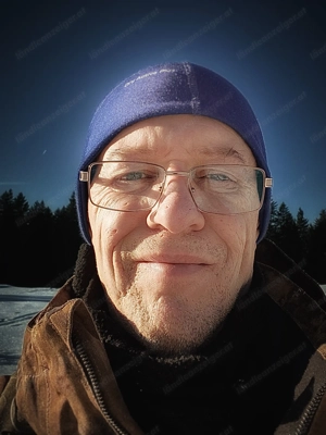 An alle Single Frauen von Bregenz bis Bludenz Bild 2