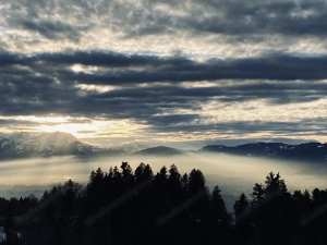 An alle Single Frauen von Bregenz bis Bludenz Bild 3