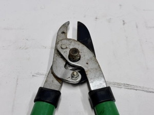 Astschere Garten Werkzeug Bild 3