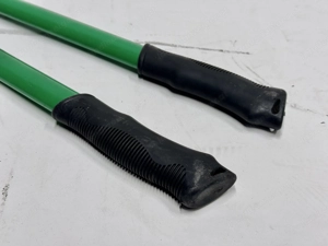 Astschere Garten Werkzeug Bild 4