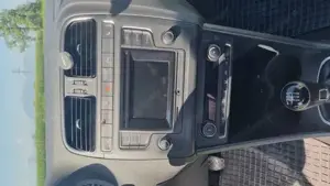 VW Polo R-line Bild 7