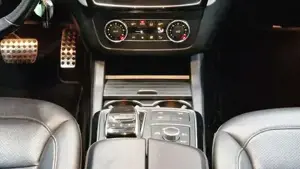 Mercedes-Benz E 350 Bild 16