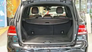 Mercedes-Benz E 350 Bild 9