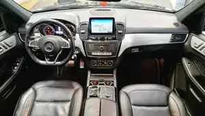 Mercedes-Benz E 350 Bild 11