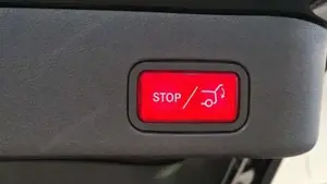 Mercedes-Benz E 350 Bild 10