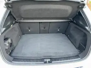 Mercedes-Benz GLA 200 d 4MATIC Night KAM ParkAss. ACC SpurH Bild 13