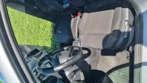 VW Polo R-line Bild 9