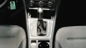 Volkswagen Golf Bild 15