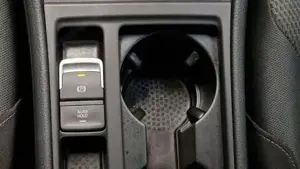 Volkswagen Golf Bild 18