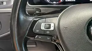 Volkswagen Golf Bild 16