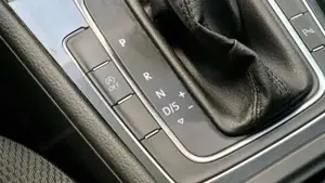 Volkswagen Golf Bild 19