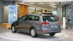 Volkswagen Golf Bild 6