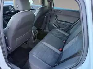 SEAT Ateca Bild 13