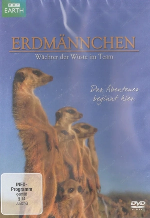 DVD; Der Kommissar, Nonstop Nonsens, Van Veeteren, Beck Bild 3