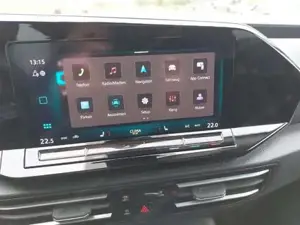 Volkswagen Caddy Bild 16