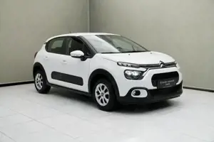 Citroen C3 1.2 PureTech 82 You (EURO 6d) PDC SpurH LED