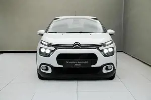 Citroen C3 1.2 PureTech 82 You (EURO 6d) PDC SpurH LED Bild 2