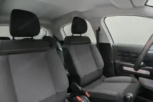 Citroen C3 1.2 PureTech 82 You (EURO 6d) PDC SpurH LED Bild 7