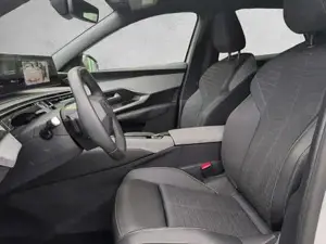 Peugeot 3008 Bild 7