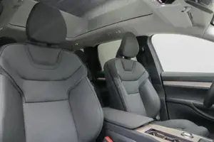 Volvo EX90 Ultra, Twin Motor Performance, Vollelektrisch Bild 8