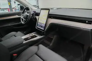 Volvo EX90 Ultra, Twin Motor Performance, Vollelektrisch Bild 7