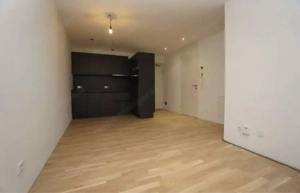 2 Zimmer Wohnung mit Garten in Feldkirch Bild 4