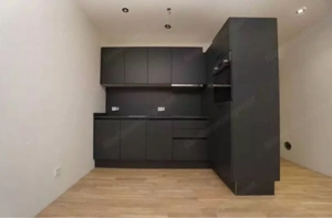 2 Zimmer Wohnung mit Garten in Feldkirch Bild 3