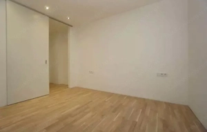 2 Zimmer Wohnung mit Garten in Feldkirch Bild 6